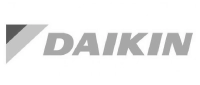 logo-daikin Daikin - Manutenção de Ar-Condicionado Split RJ // Assistência de Ar-Condicionado RJ