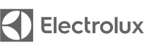 logo-electrolux Electrolux - Manutenção de Ar-Condicionado Split RJ // Assistência de Ar-Condicionado RJ
