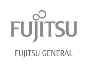 logo-fujitsu Fujitsu - Manutenção de Ar-Condicionado Split RJ // Assistência de Ar-Condicionado RJ