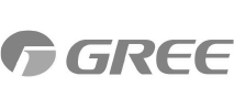 logo-gree Gree - Manutenção de Ar-Condicionado Split RJ // Assistência de Ar-Condicionado RJ