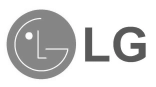 logo-lg LG - Manutenção de Ar-Condicionado Split RJ // Assistência de Ar-Condicionado RJ