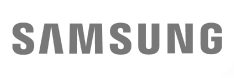 logo-samsung Samsung - Manutenção de Ar-Condicionado Split RJ // Assistência de Ar-Condicionado RJ